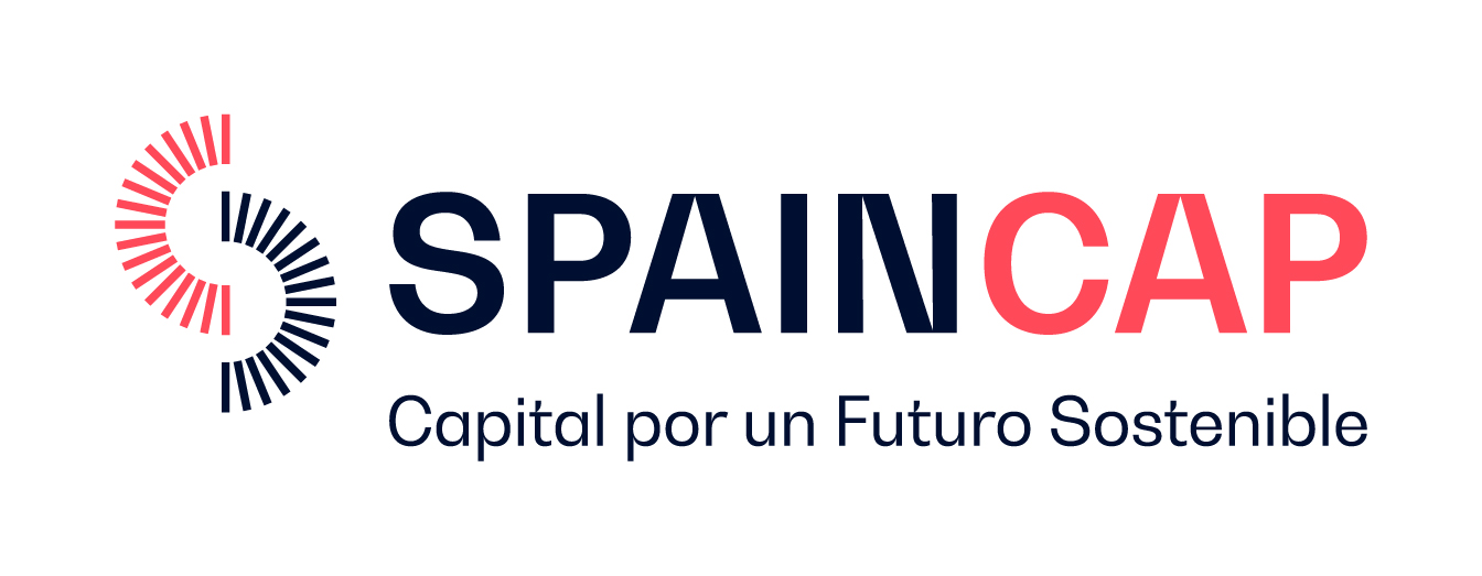 SPAINCAP SPAINCAP