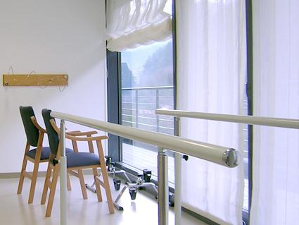 Residencias Nostem Residencias Nostem