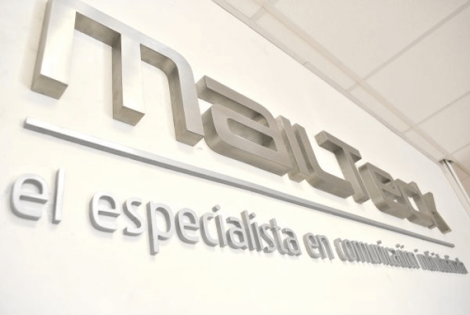 Mailteck Mailteck