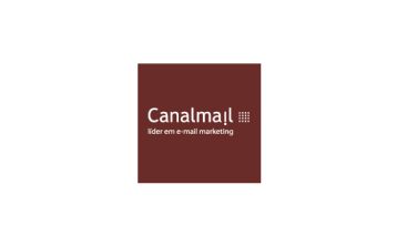 Canalmail